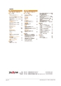PDF/X-1a入稿の手引き（IllustratorCS3）｜ 田宮印刷株式会社