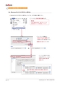 PDF/X-1a入稿の手引き（IllustratorCS4）｜ 田宮印刷株式会社