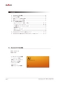 PDF/X-1a入稿の手引き（IllustratorCS4）｜ 田宮印刷株式会社