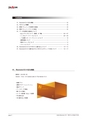PDF/X-1a入稿の手引き（IllustratorCS5）｜ 田宮印刷株式会社
