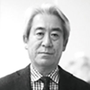 山路裕一