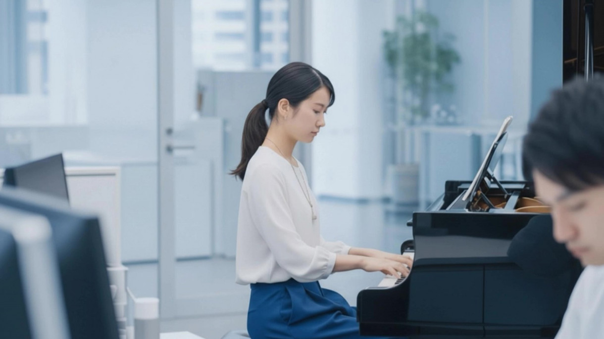 FLOT MOVIE　プロジェクト2025